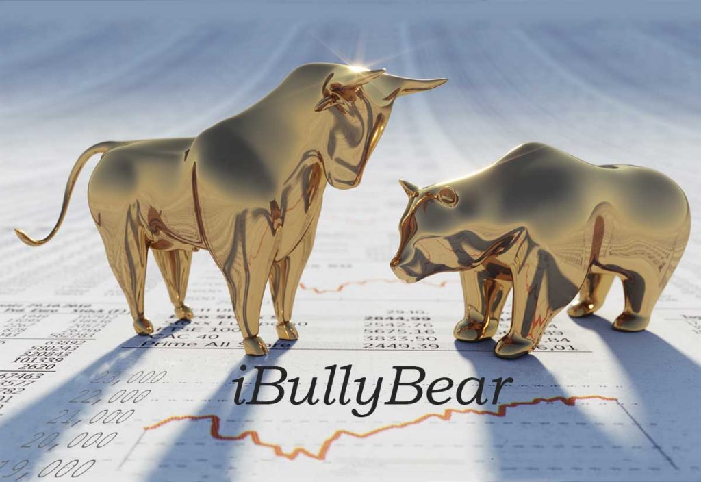 iBullyBear.com - iBullyBear Trade Mentoring Service
