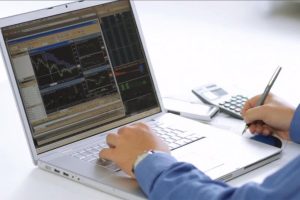 iBullyBear Trade Mentoring Service