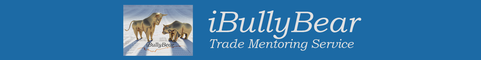 iBullyBear Trade Mentoring Service