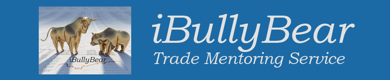iBullyBear Trade Mentoring Service