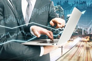 iBullyBear's Trade Mentoring Service